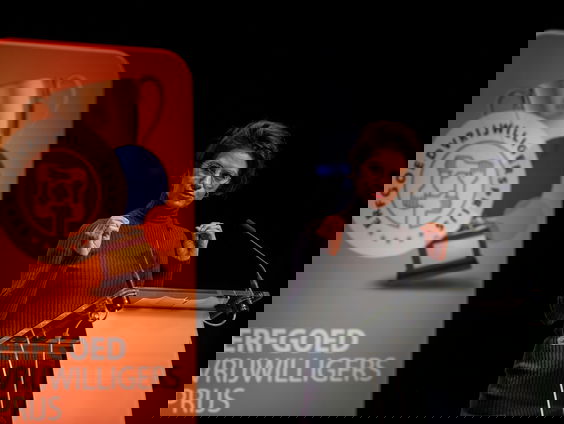 Finalisten van de Erfgoedvrijwilligersprijs zijn bekend