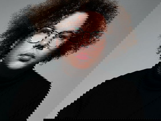 Talent : Dario Goldbach