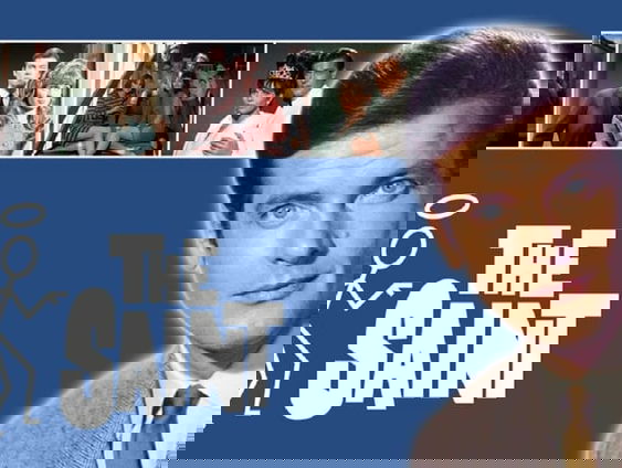 Maatwerk Media Moment #91: The Saint