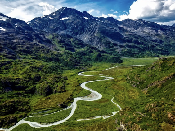 Kettingreactie 14 augustus 2023