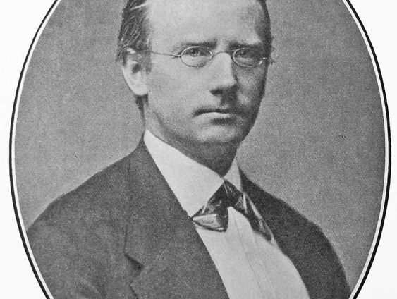 Kettingreactie 7 november 2022