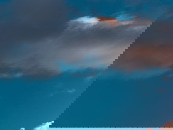 Lekkere Track: Koelere luchten