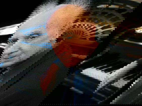 Lekkere Track: Muzikaal cadeautje