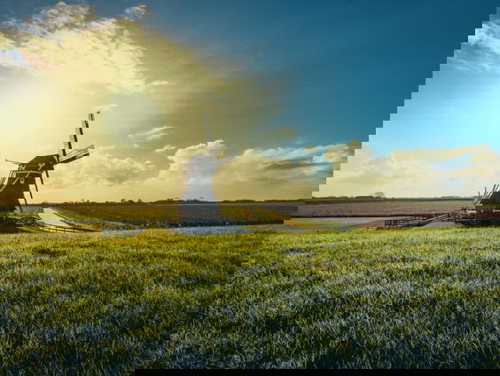 Lekkere Track: Multi match