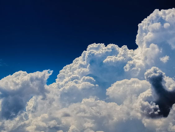 Kettingreactie 12 maart 2024