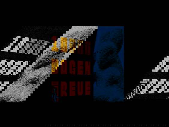 Het gesprek - Jozien Wijkhuijs en Yentl van Stokkum