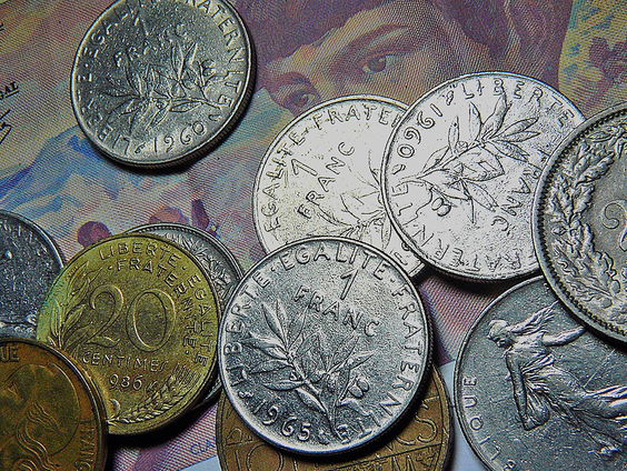 Kettingreactie 26 januari 2024