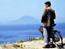 Kettingreactie 26 oktober 2023