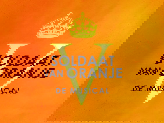 Kettingreactie 28 juni 2023