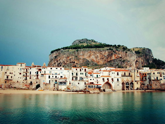 Lekkere Track: Italiaanse filmmuziek