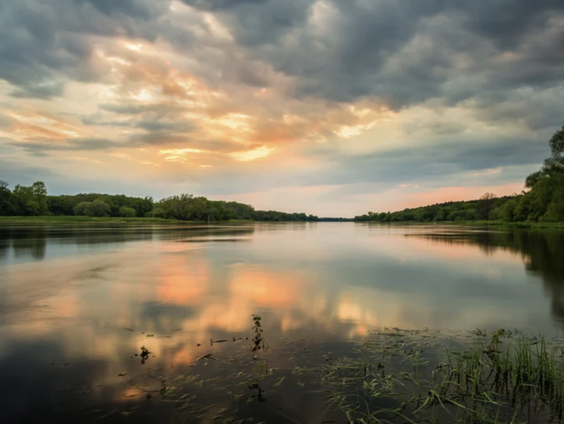 Kettingreactie 15 augustus 2023