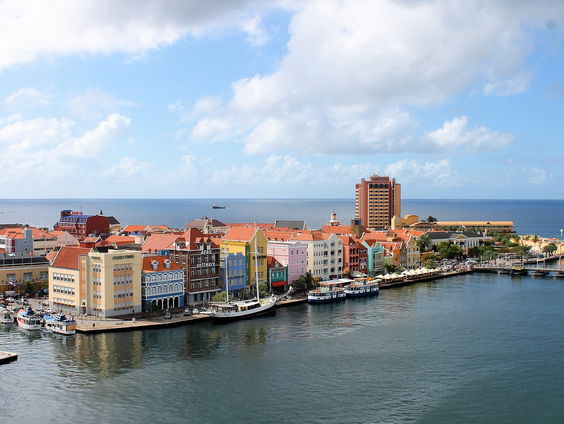 Kettingreactie 6 juli 2023