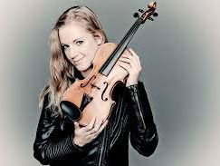 Violist Merel Vercammen over nieuw initiatief: Artistiek Collectief