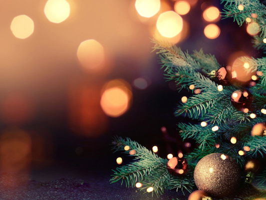 Lekkere Track: De Meezingfabriek