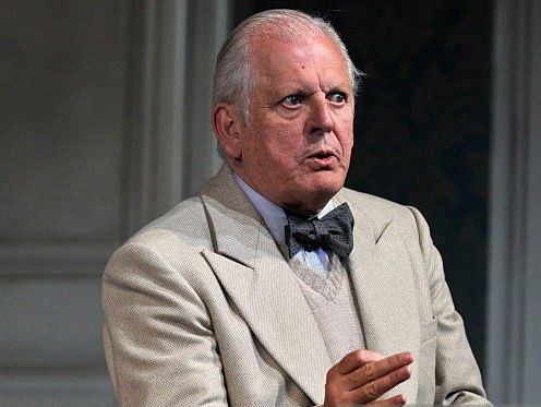 Lekkere Track: De grote inspiratiebron