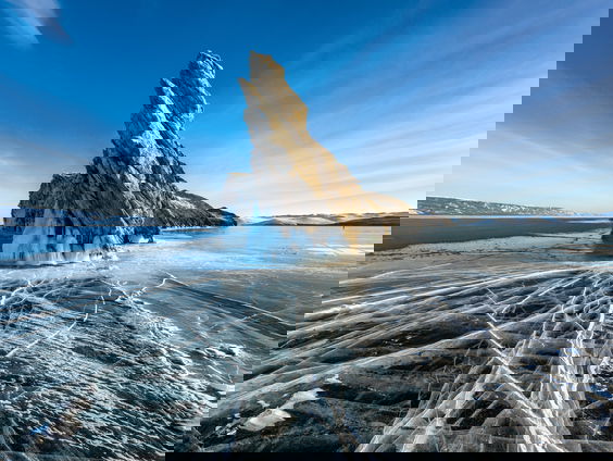 Encore #14 Arthur Lourié