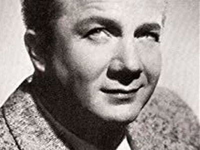 Kettingreactie 29 augustus 2022