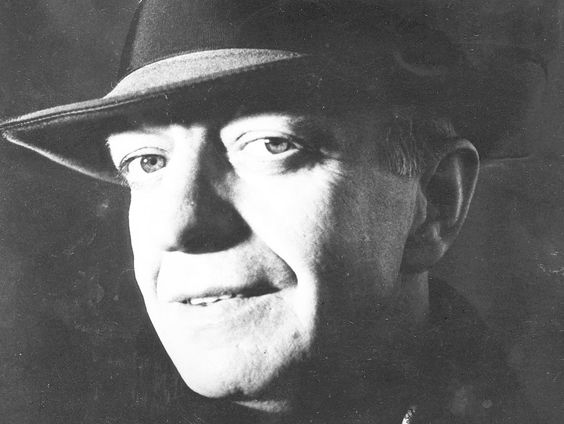 Peter Blitz is de pionier van de sportpsychologie in 1982