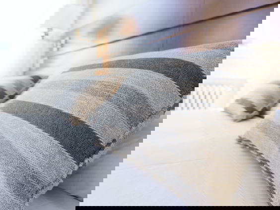 Evelien en haar man starten hotel wel ''andersbegaafden'' talenten kunnen ontwikkelen en ontdekken!