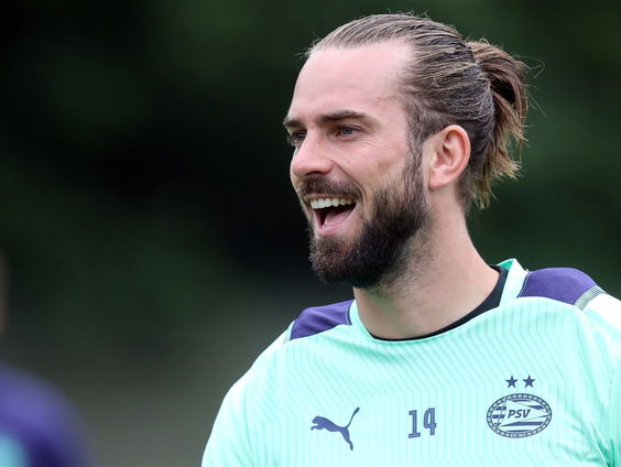 Topsporters stoppen door motivatieproblemen. Hoe zit dat?