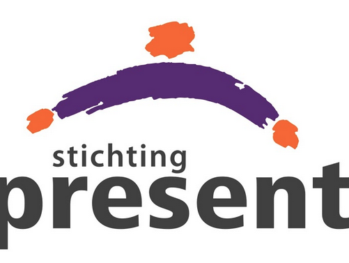 De Arbeidsvitaminen van Stichting Present