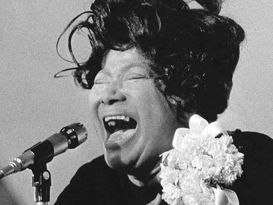 Wat heeft de wereld nodig?