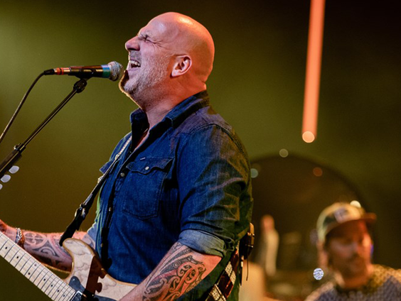 "Bløf heeft veel voor het Zeeuwse imago gedaan"