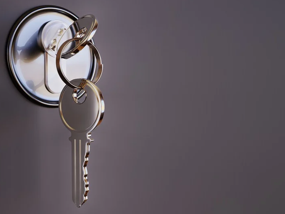 Huizenruil: goed idee?