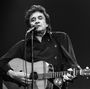 Onderzoek: Waar ligt de kracht van Johnny Cash?