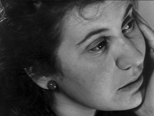 Opening Etty Hillesum Huis in Middelburg