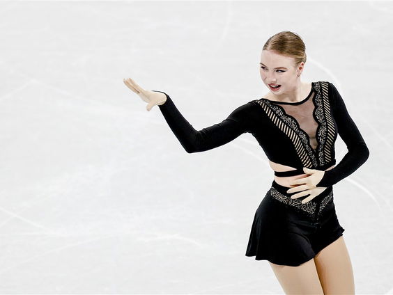 Joan Haanappel trots op debuut van Lindsay van Zundert