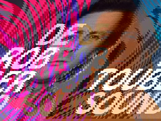 Schat aan Nederlandse liedjes teruggevonden op oude banden