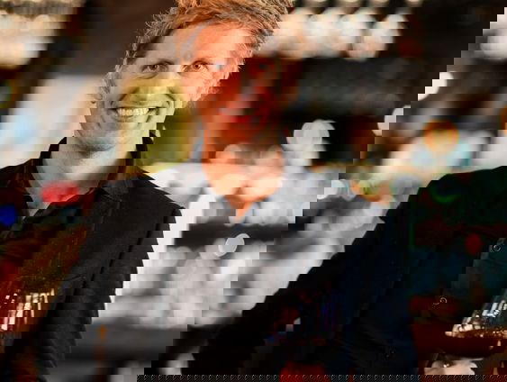 De Arbeidsvitaminen van Evert Smit (Palingsound Museum)