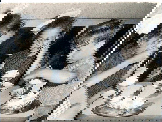 VAKANTIESPECIALIST OVER IJS