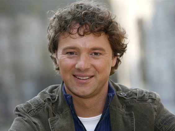 Onvergetelijk: Musical Moods