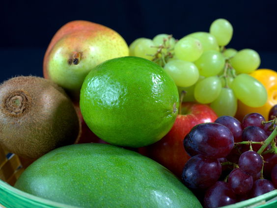 'Veel voedsel verspild omdat het verkeerd bewaard wordt'