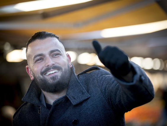 Het is vandaag Nationale Complimentendag, hoe geef je een goed compliment?