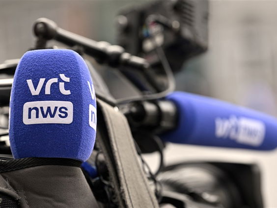 Wat kunnen wij verwachten van de Belgen?