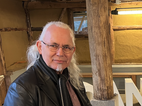 Ik maak er het beste van!