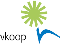 In Nieuwkoop gaan vijf musea samen verder als een