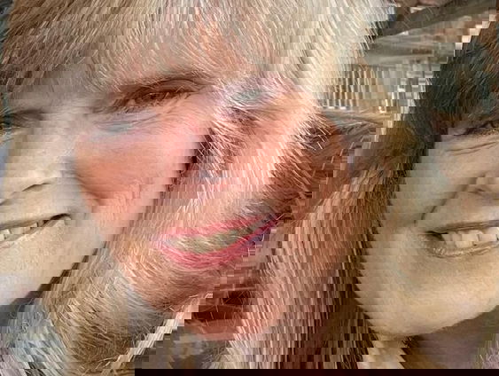 De Arbeidsvitaminen van Janine in België