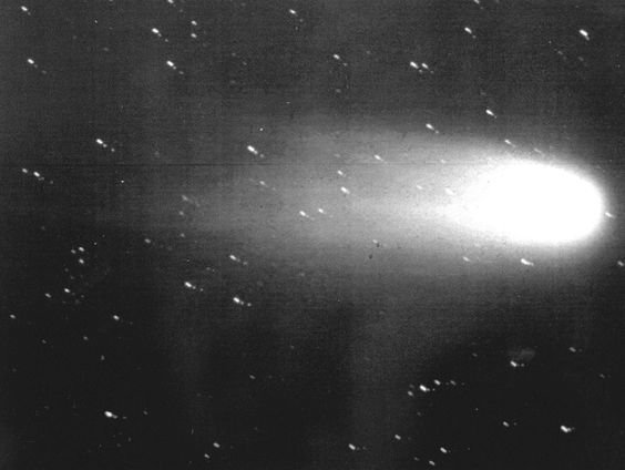 Museum Opsterlân zoekt de UFO-getuigen van Gorredijk