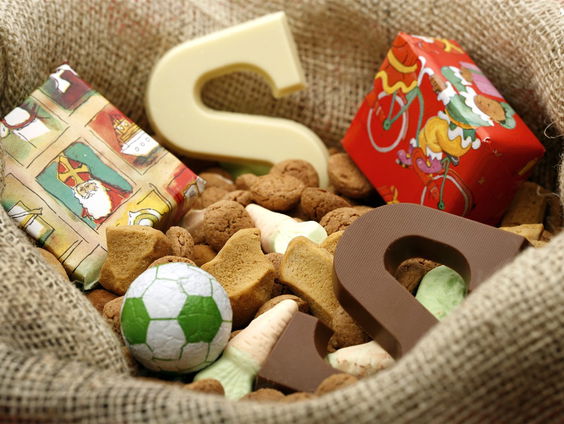 Jan maakt een gedicht voor Cees die goed kan sparen