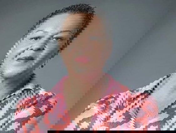 Waar ligt de armoedegrens? Stella weet er alles van