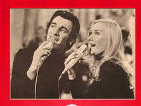 Oeps! Babylonische spraakverwarring