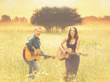 Marjolein Keuning over 'Songs In Silence'