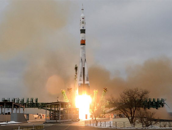 Allemaal net zo slim als hersenchirurgen en ruimtevaartingenieurs