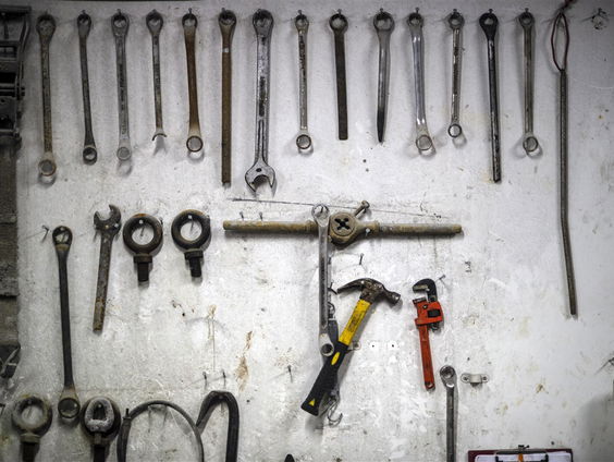 Huizentekort? Splitsen kan de oplossing zijn