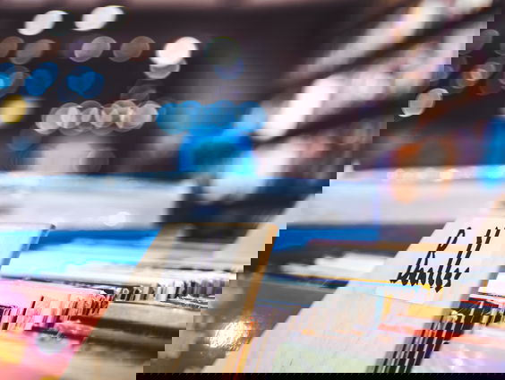 Jean Paul Heck over Beatlemania door de lens van Paul McCartney