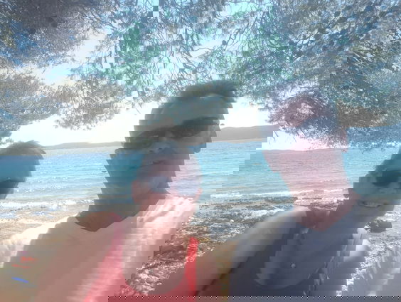 VakantieVerslaggever Mariëtte Lubbers is in Kroatië